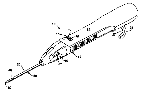 Une figure unique qui représente un dessin illustrant l'invention.